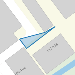 Perceel KPN02-B-1523