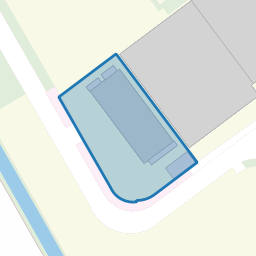 Perceel KPN02-B-1524