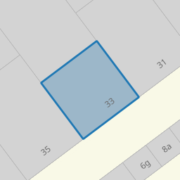 Perceel KPN02-B-1528