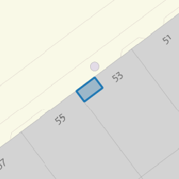 Perceel KPN02-B-1530