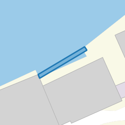 Perceel KPN02-B-1534