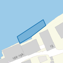 Perceel KPN02-B-1535