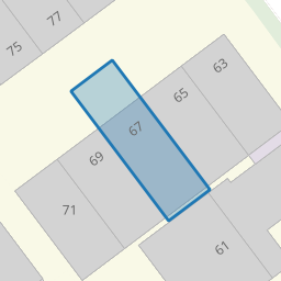 Perceel KPN02-B-1537