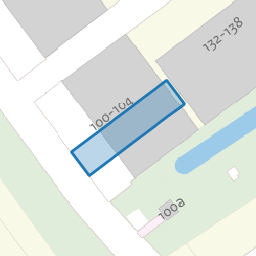 Perceel KPN02-B-1541