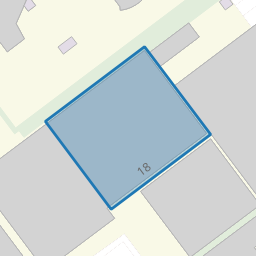 Perceel KPN02-B-1544