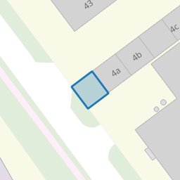 Perceel KPN02-B-1547