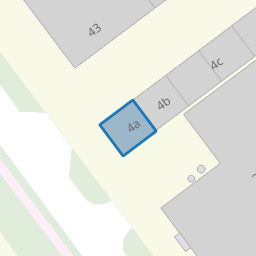 Perceel KPN02-B-1548