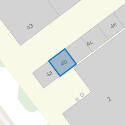 Perceel KPN02-B-1549