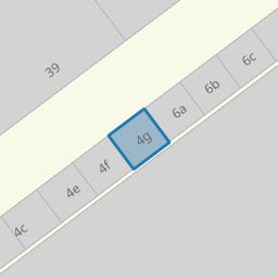 Perceel KPN02-B-1552