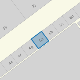 Perceel KPN02-B-1553