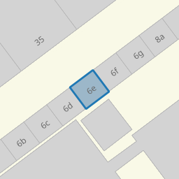 Perceel KPN02-B-1557