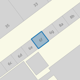 Perceel KPN02-B-1558