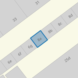 Perceel KPN02-B-1560