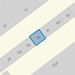 Perceel KPN02-B-1561