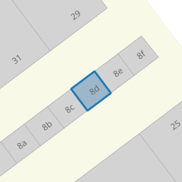 Perceel KPN02-B-1563