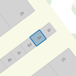 Perceel KPN02-B-1564