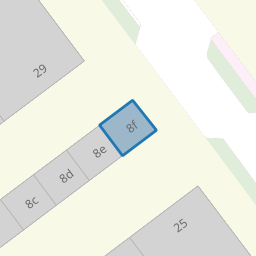 Perceel KPN02-B-1565