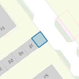 Perceel KPN02-B-1566