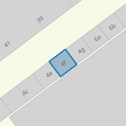 Perceel KPN02-B-1571