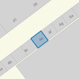 Perceel KPN02-B-1572