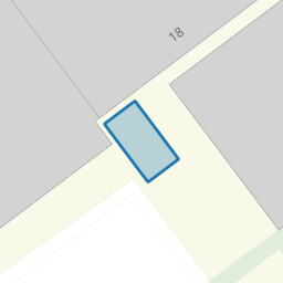 Perceel KPN02-B-1573