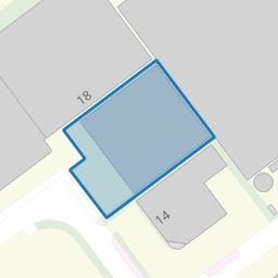 Perceel KPN02-B-1574