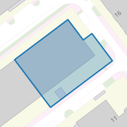 Perceel KPN02-B-1583