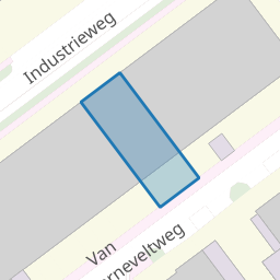 Perceel KPN02-B-1584