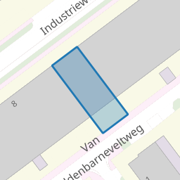 Perceel KPN02-B-1585