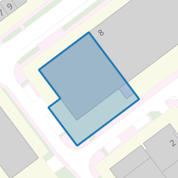 Perceel KPN02-B-1587