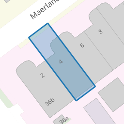 Perceel KPN02-B-1589