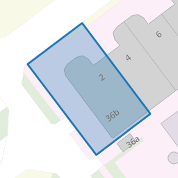 Perceel KPN02-B-1590