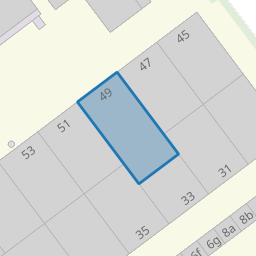 Perceel KPN02-B-1593