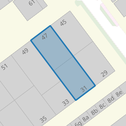 Perceel KPN02-B-1594