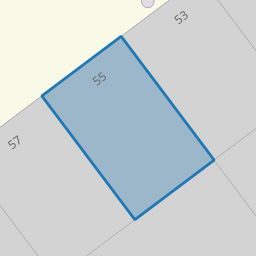 Perceel KPN02-B-1595