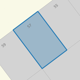 Perceel KPN02-B-1596