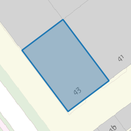 Perceel KPN02-B-1598