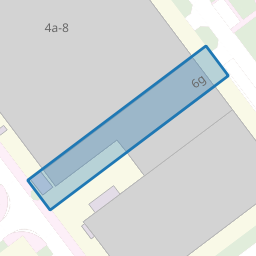 Perceel KPN02-B-1607