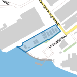 Perceel KPN02-B-1617