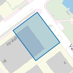 Perceel KPN02-B-1619