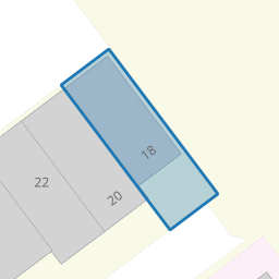 Perceel KPN02-B-1620