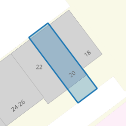 Perceel KPN02-B-1621