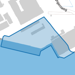 Perceel KPN02-B-1624