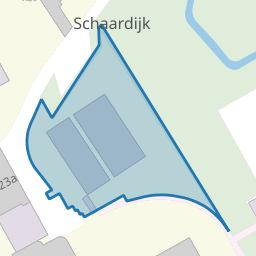 Perceel KPN02-B-1626