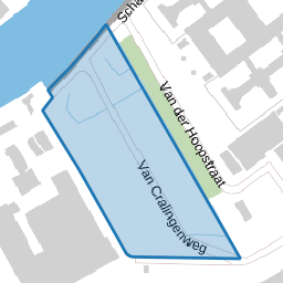 Perceel KPN02-B-1627