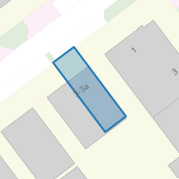 Perceel KPN02-B-1628