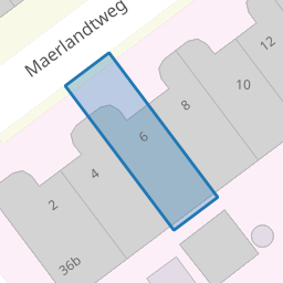 Perceel KPN02-B-1632