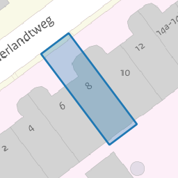 Perceel KPN02-B-1633