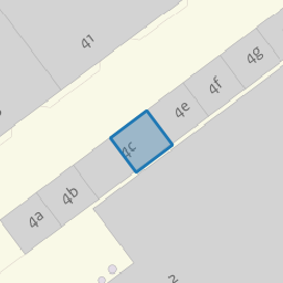 Perceel KPN02-B-1635