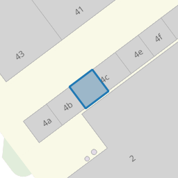 Perceel KPN02-B-1636